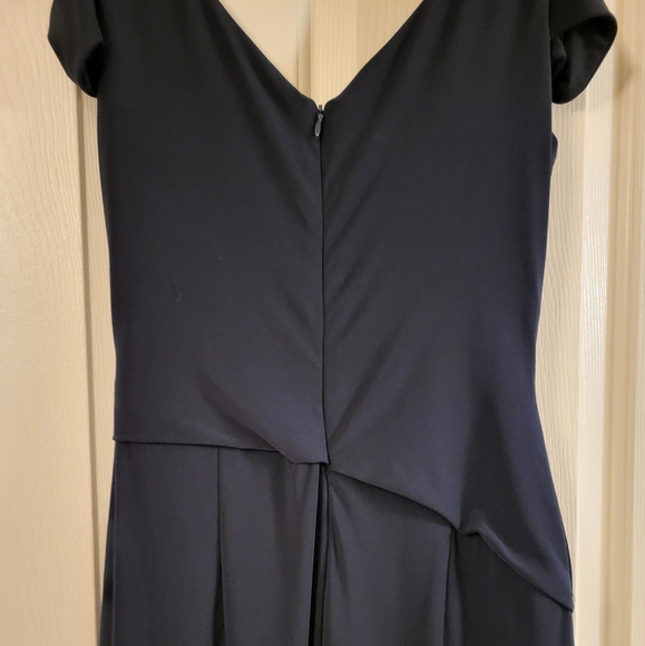 Ralph Lauren romper - Picture 4 of 6